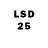 MDMA кристаллы Louraider Buxankin