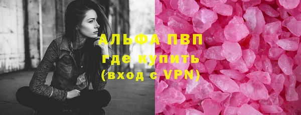 apvp Алзамай
