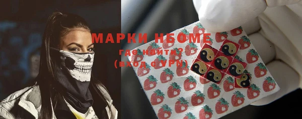 apvp Алзамай