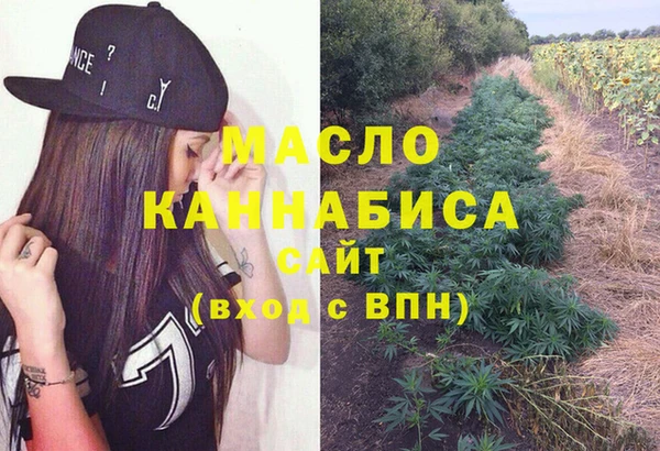 apvp Алзамай